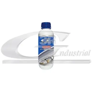 LIQUIDO ADDOPEL