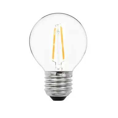 LAMPARA PORTATIL 220V ROSCA EDISON