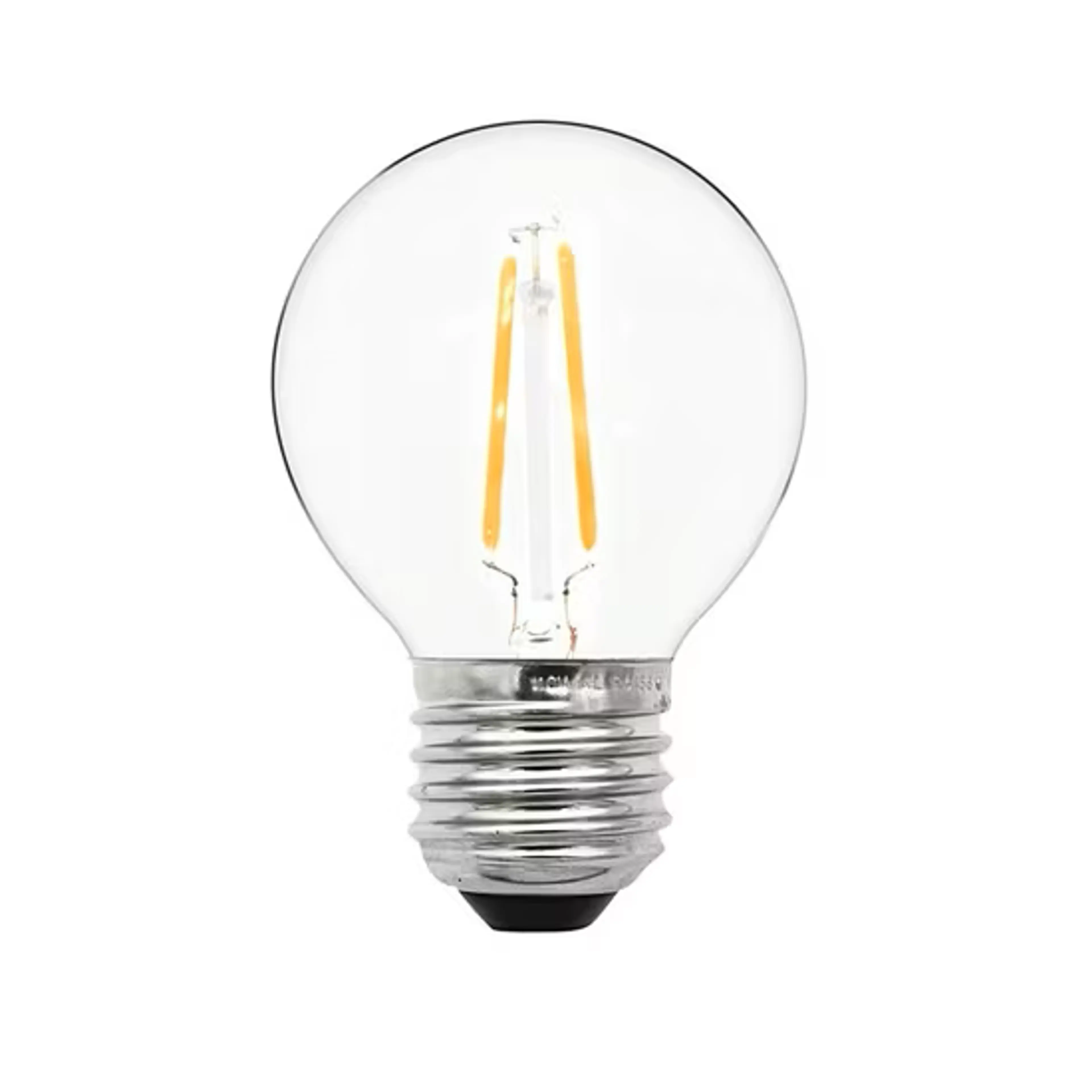 LAMPARA PORTATIL 220V ROSCA EDISON