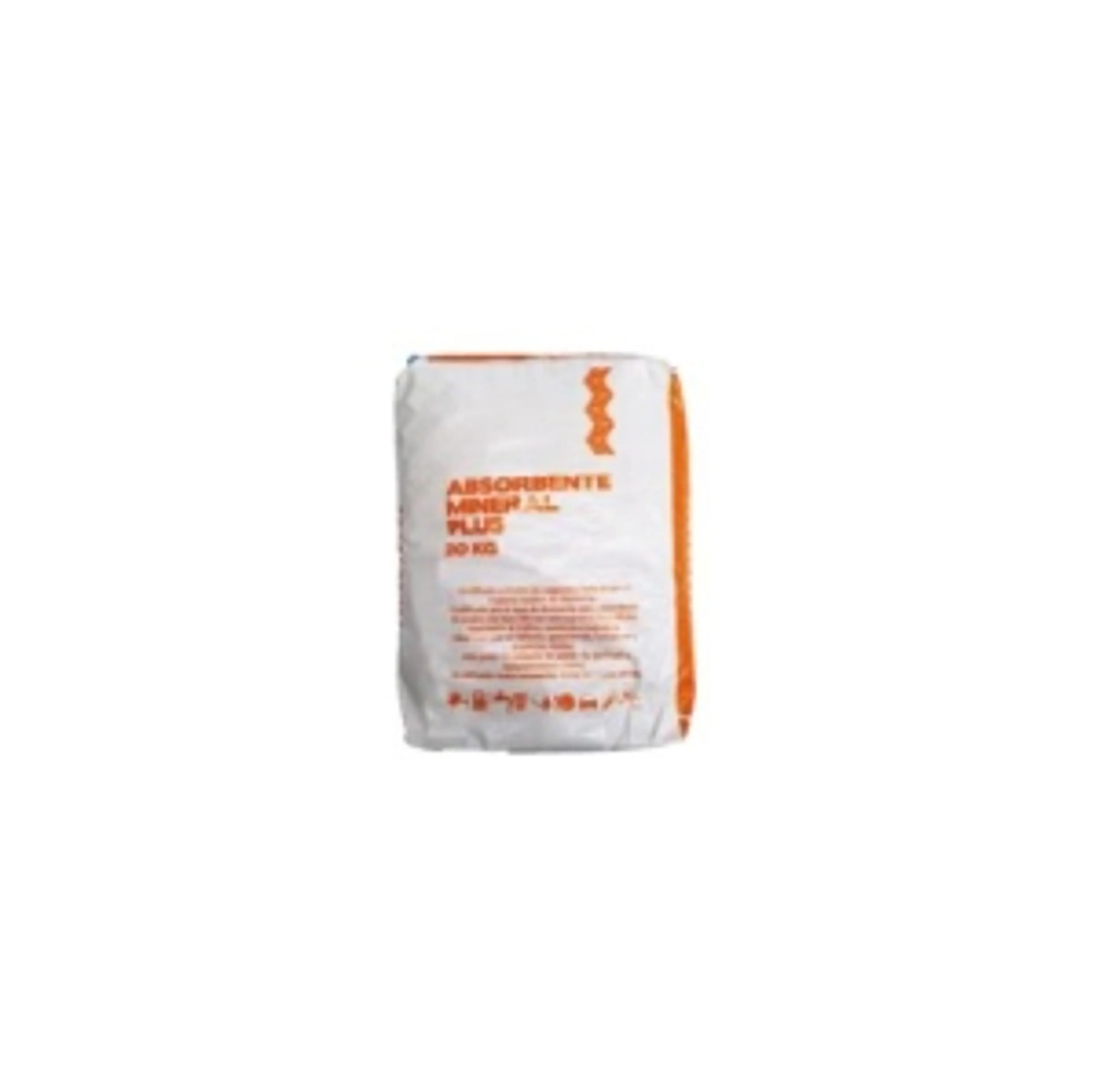 ABSORBENTE MINERAL PLUS