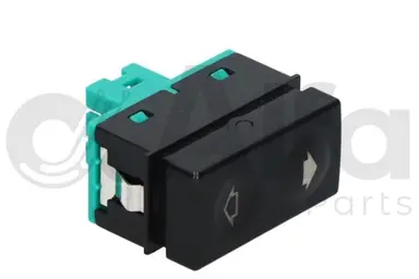 INTERRUPTOR ELEVALUNAS