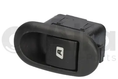 INTERRUPTOR ELEVALUNAS