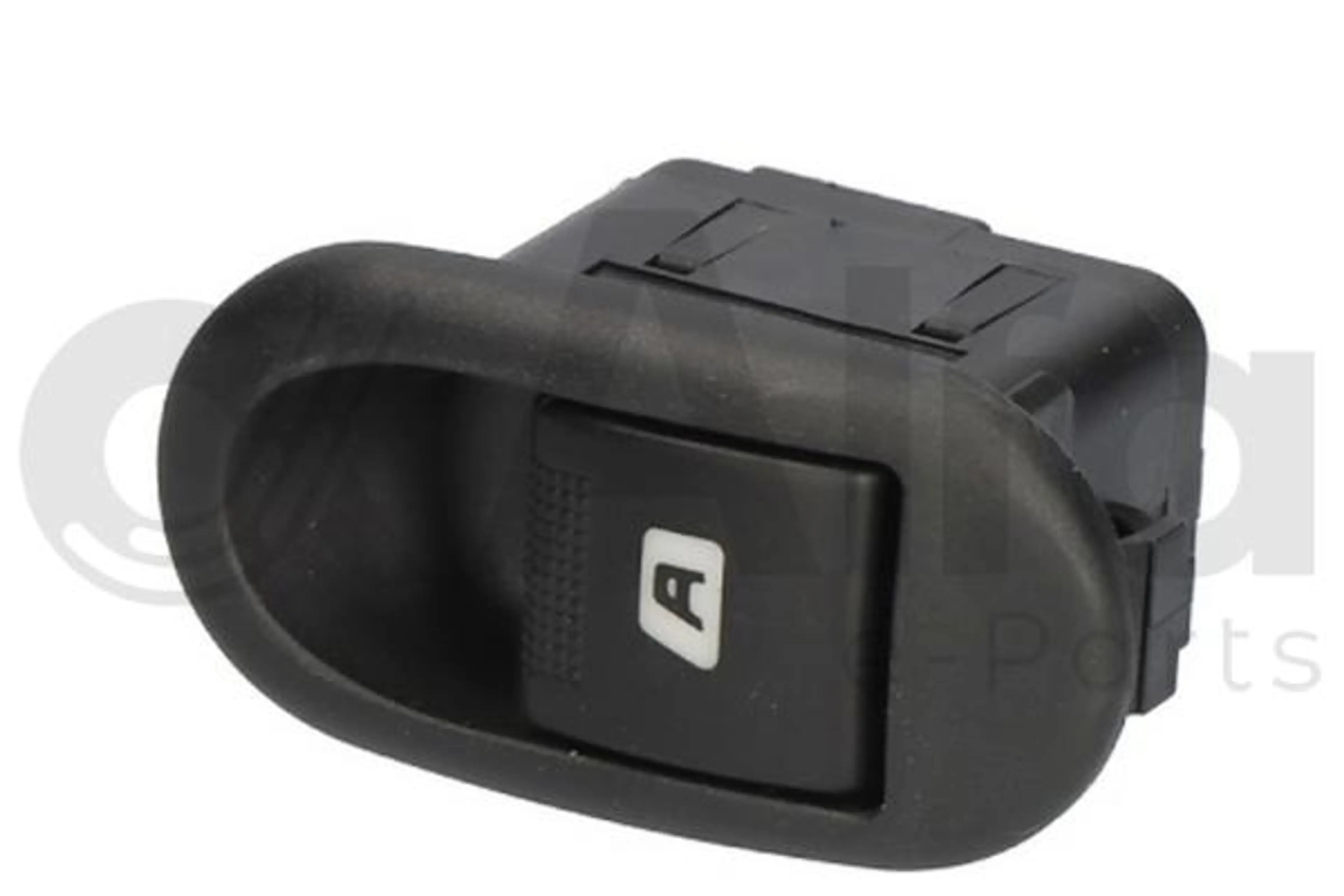 INTERRUPTOR ELEVALUNAS