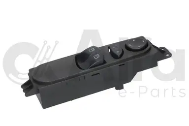 INTERRUPTOR ELEVALUNAS