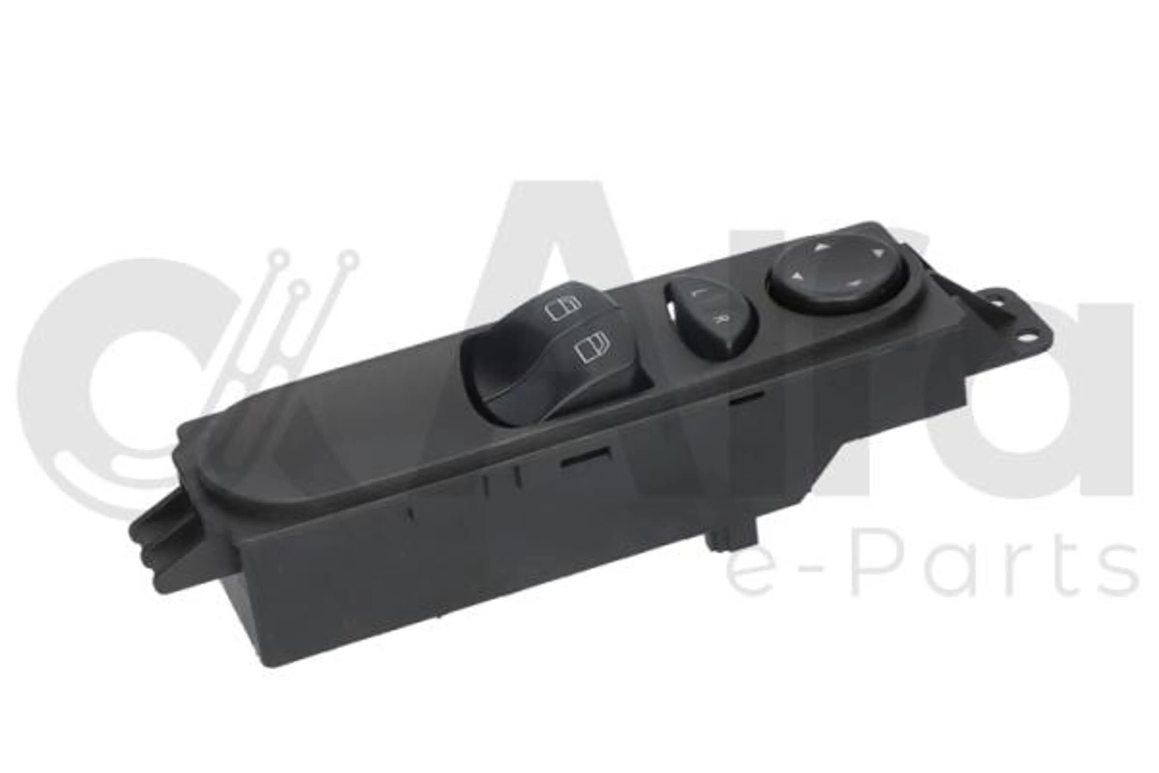 INTERRUPTOR ELEVALUNAS