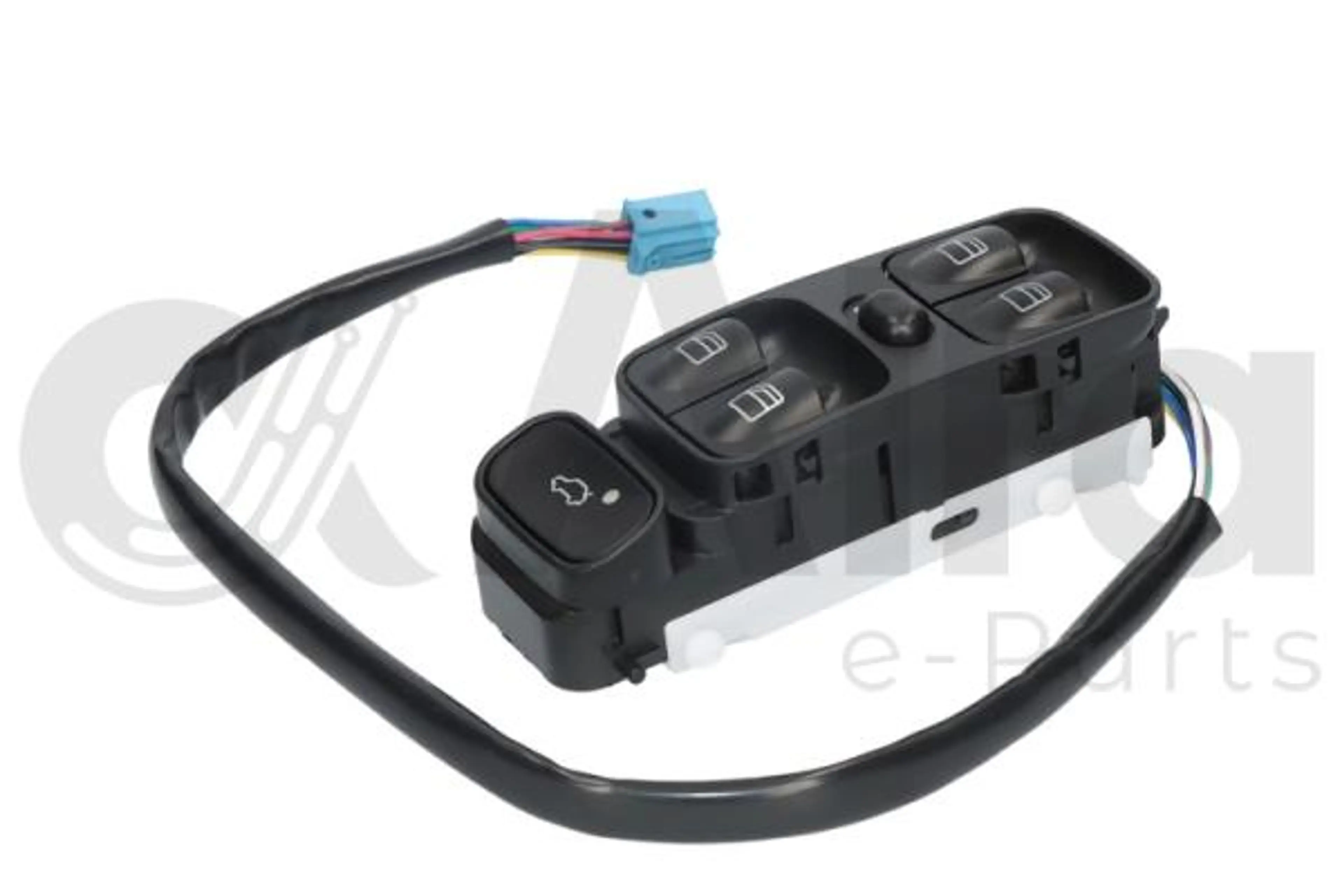 INTERRUPTOR ELEVALUNAS