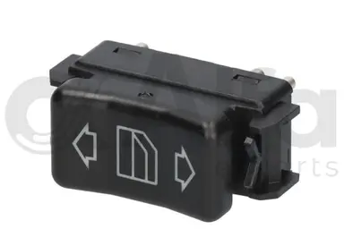 INTERRUPTOR ELEVALUNAS