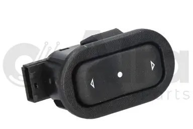 INTERRUPTOR ELEVALUNAS