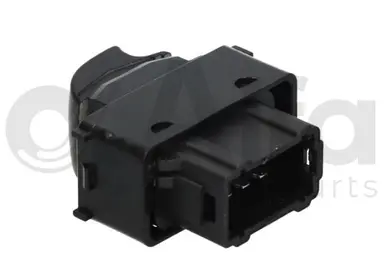 INTERRUPTOR ELEVALUNAS