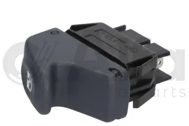 INTERRUPTOR ELEVALUNAS