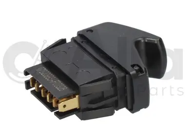 INTERRUPTOR ELEVALUNAS
