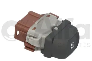INTERRUPTOR ELEVALUNAS