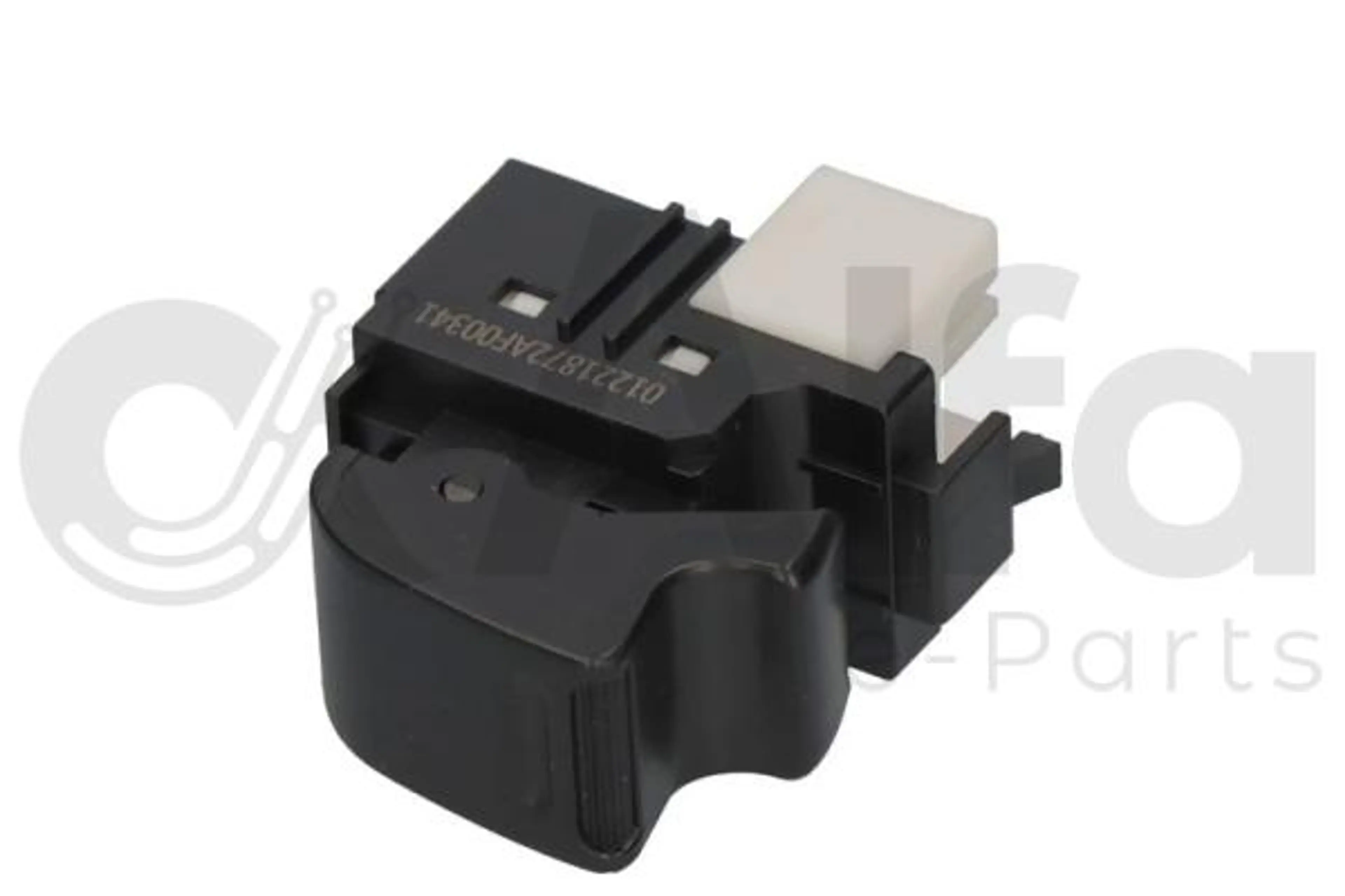 INTERRUPTOR ELEVALUNAS