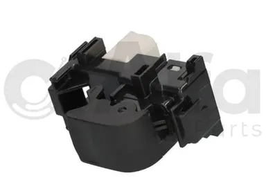 INTERRUPTOR ELEVALUNAS