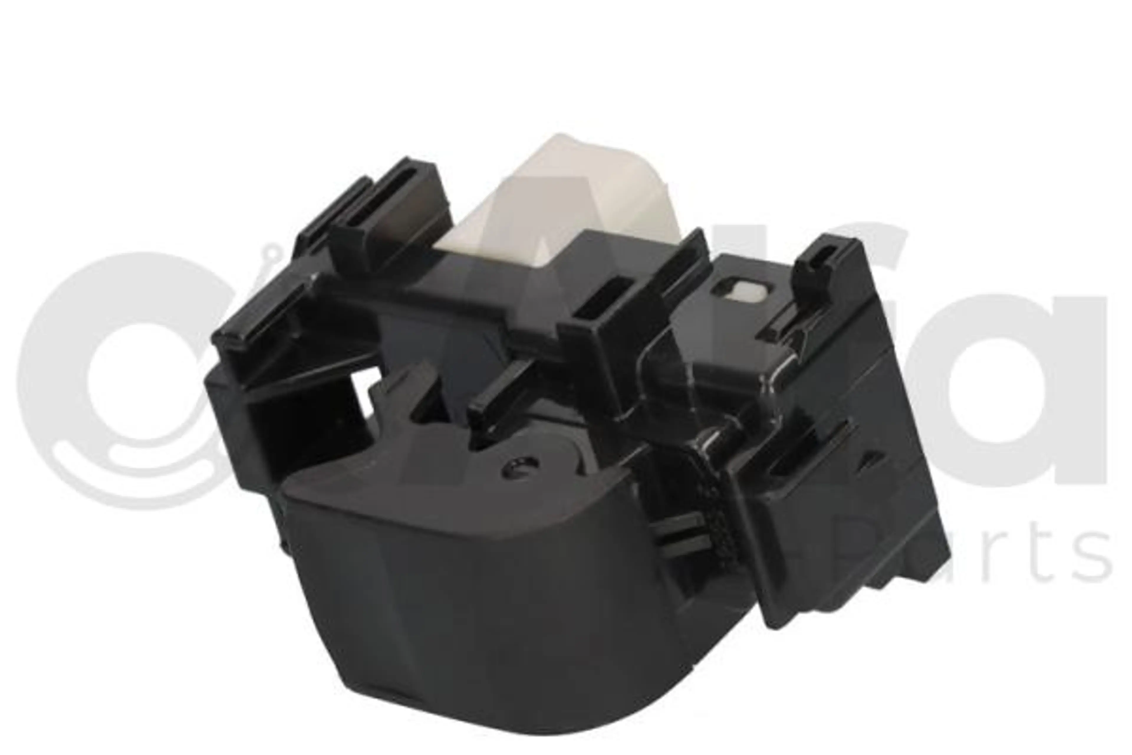 INTERRUPTOR ELEVALUNAS