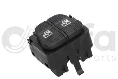 INTERRUPTOR ELEVALUNAS