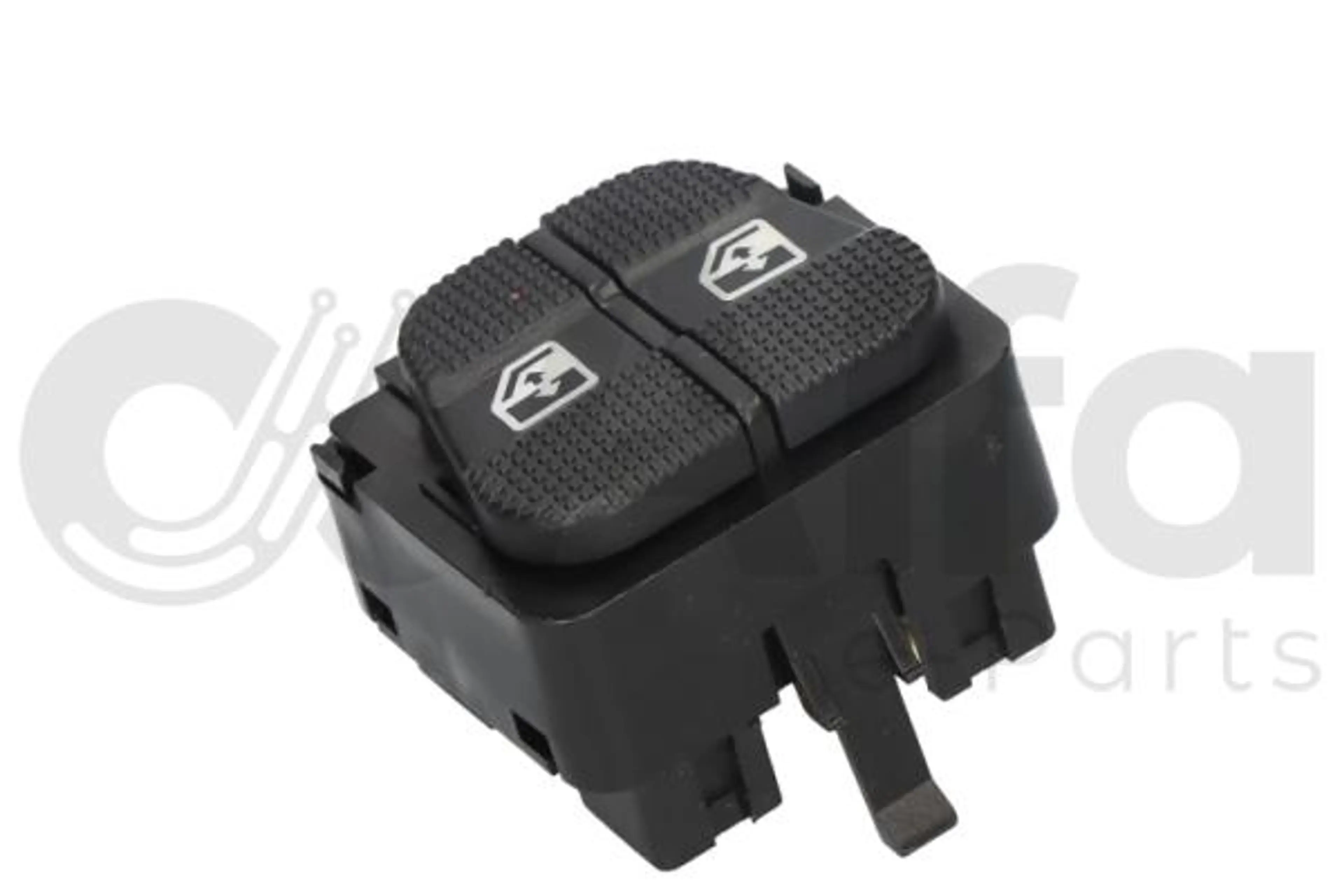 INTERRUPTOR ELEVALUNAS