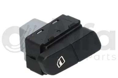 INTERRUPTOR ELEVALUNAS