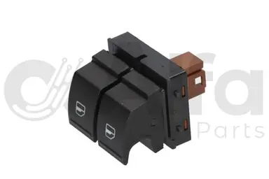 INTERRUPTOR ELEVALUNAS