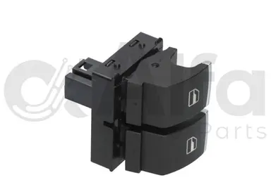 INTERRUPTOR ELEVALUNAS
