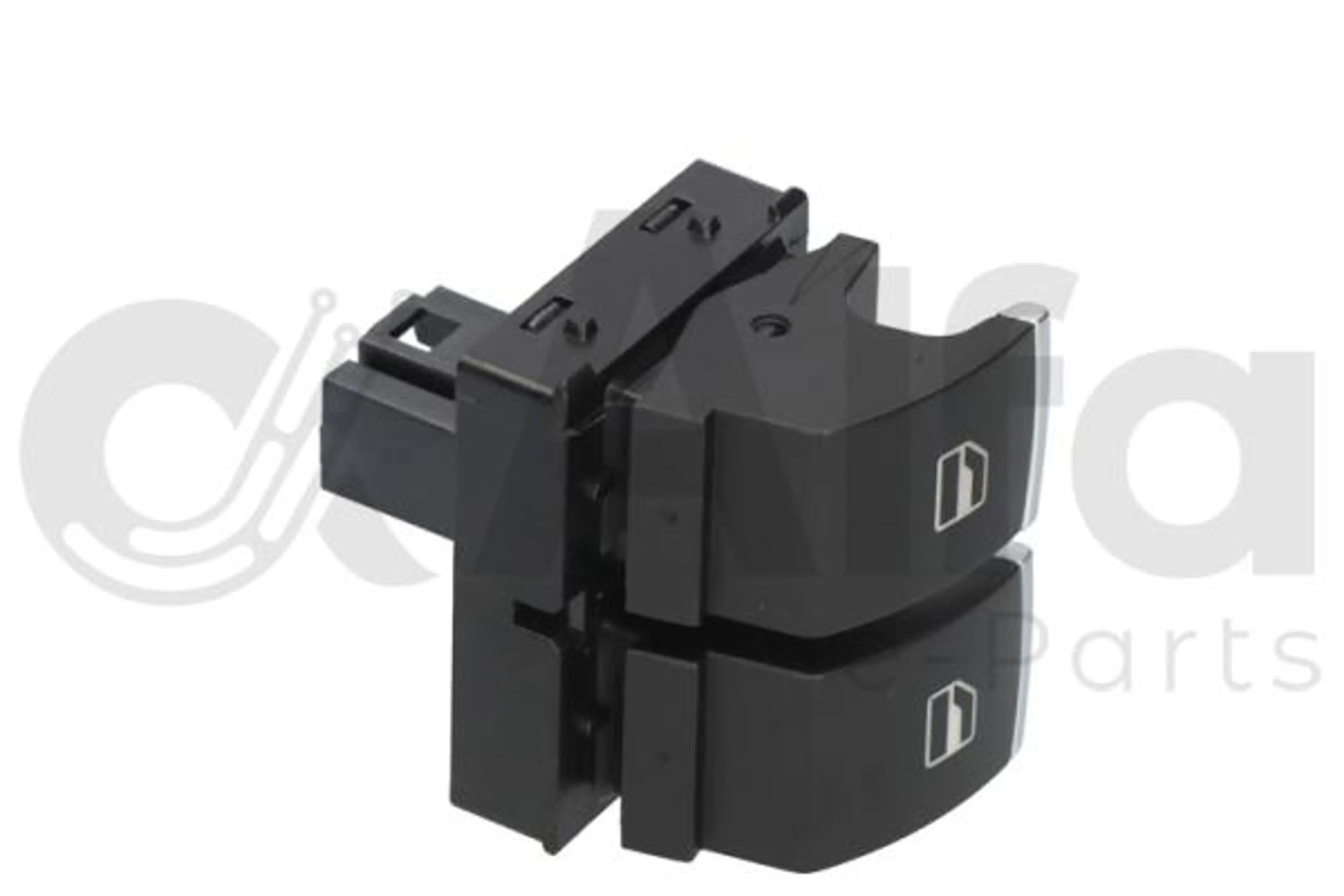 INTERRUPTOR ELEVALUNAS