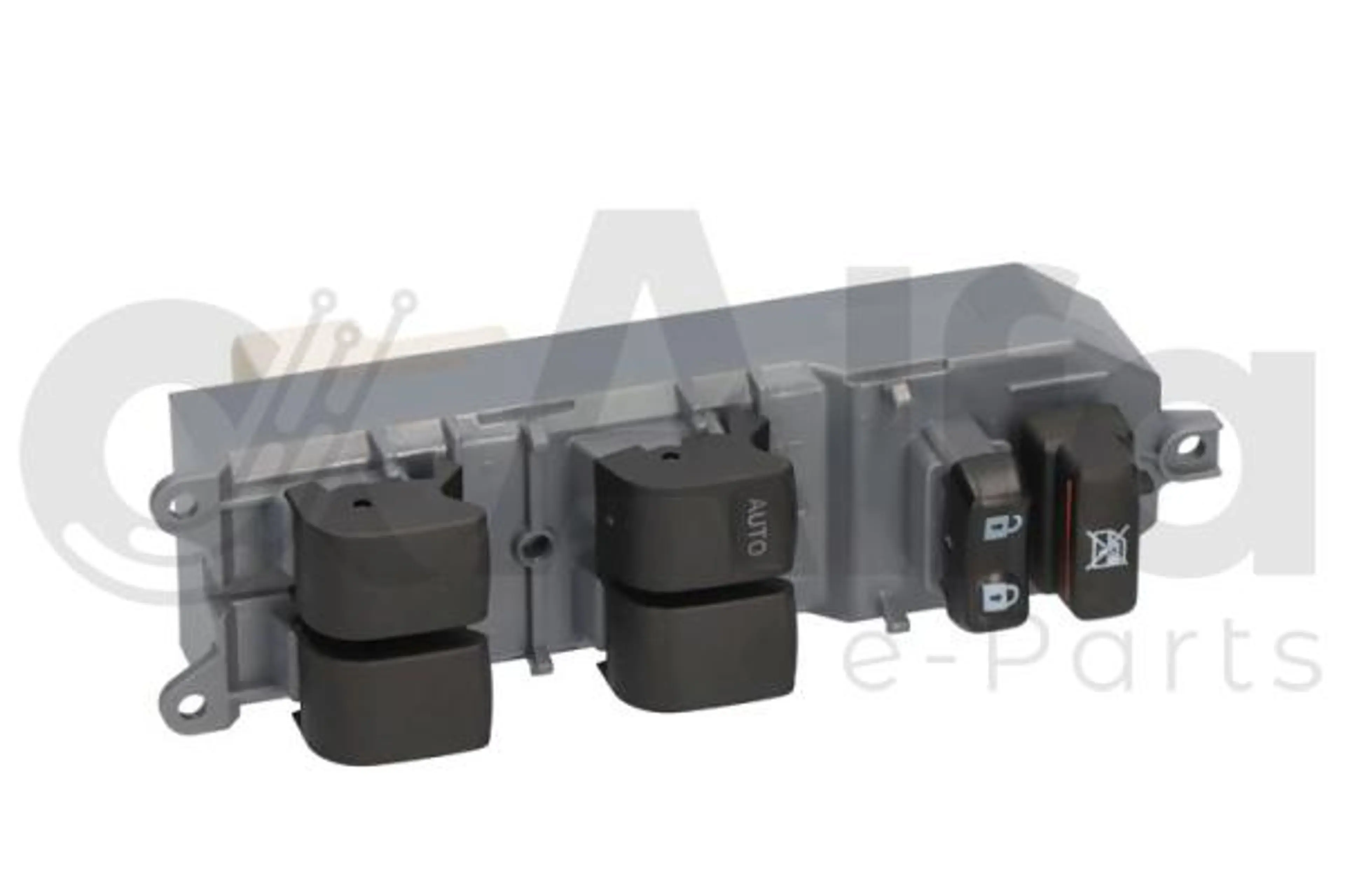 INTERRUPTOR ELEVALUNAS