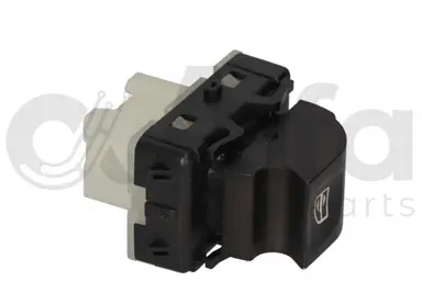 INTERRUPTOR ELEVALUNAS