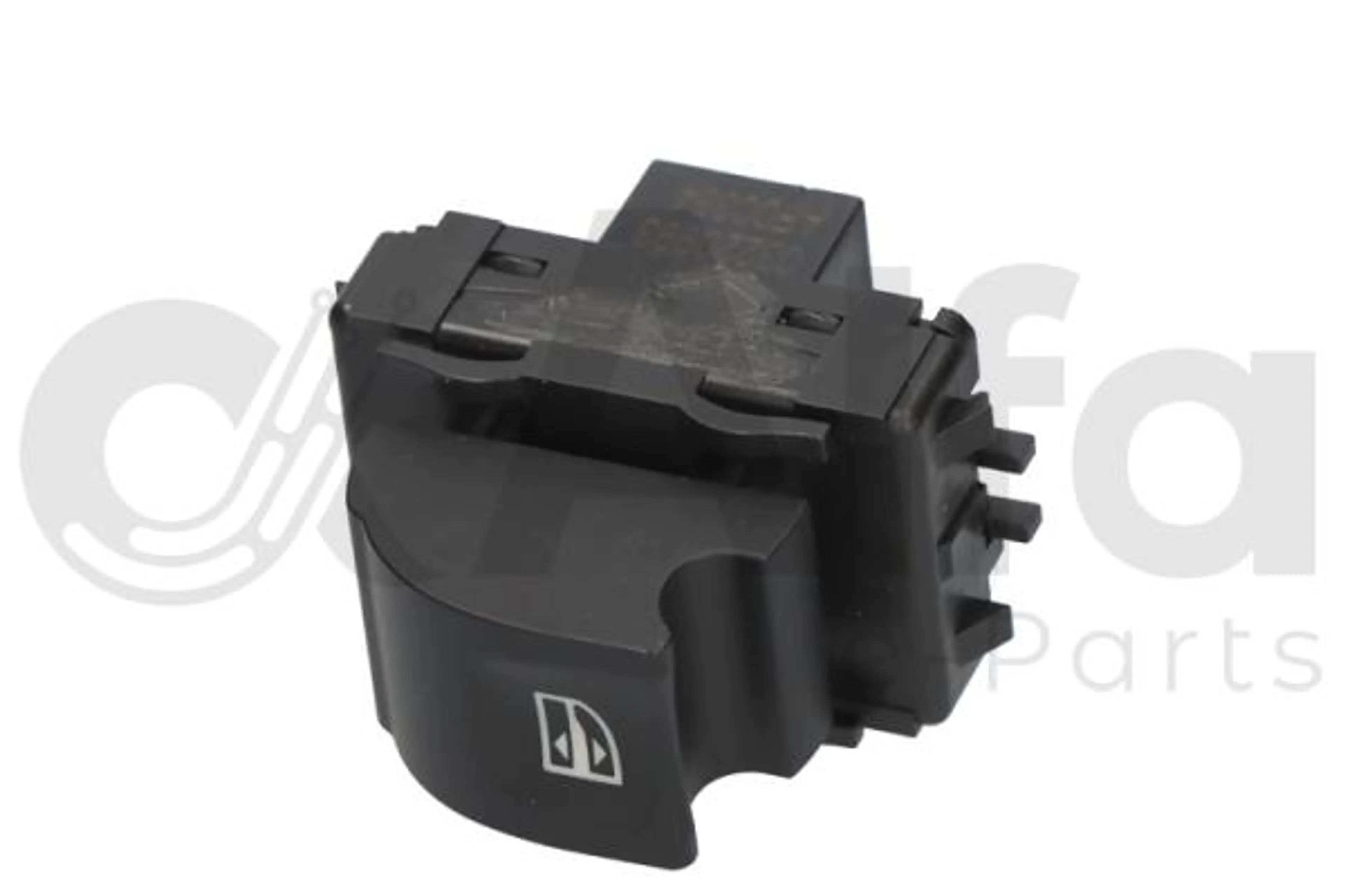 INTERRUPTOR ELEVALUNAS