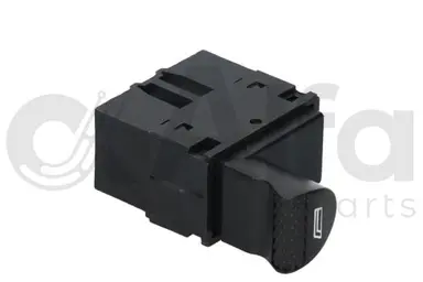 INTERRUPTOR ELEVALUNAS