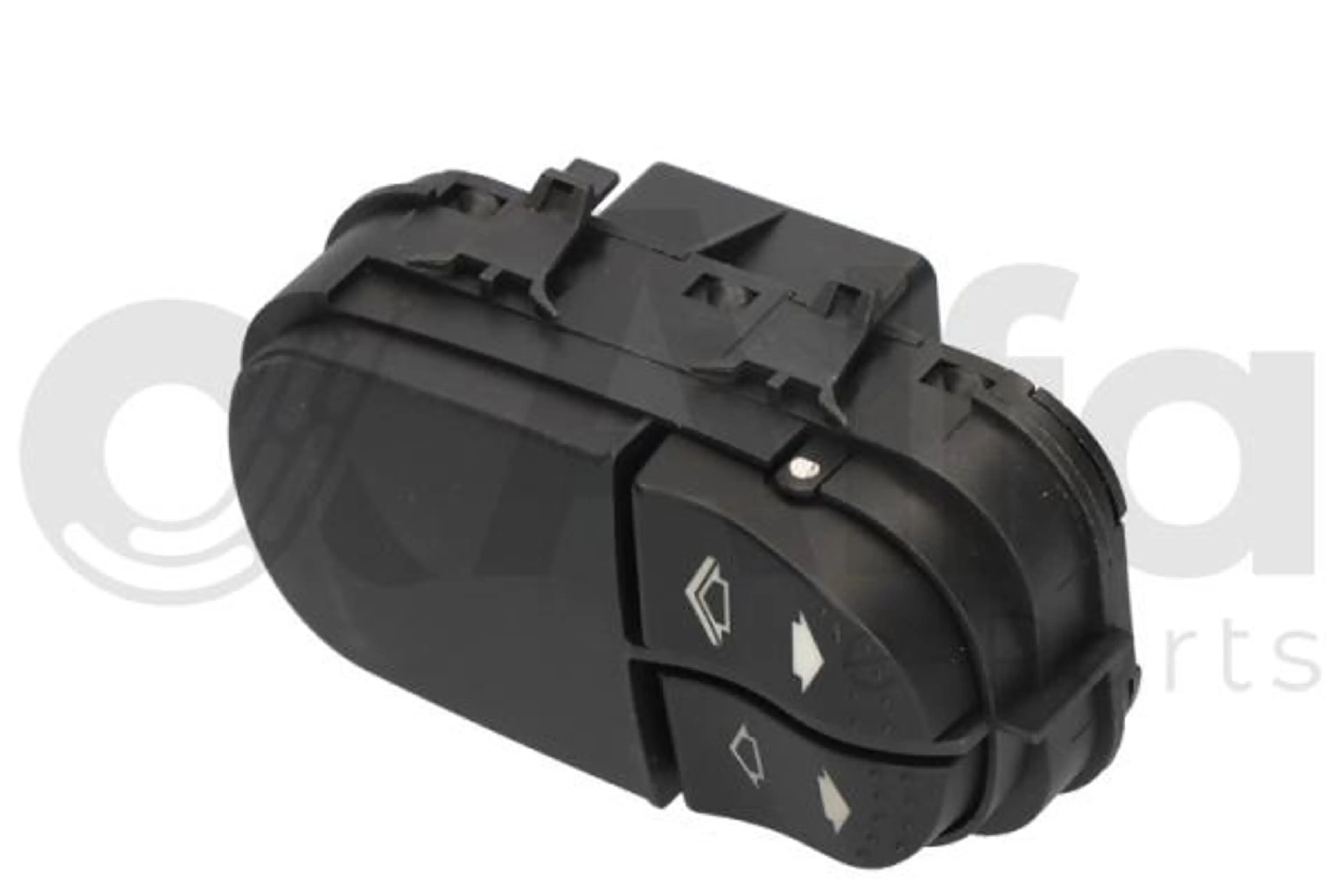 INTERRUPTOR ELEVALUNAS