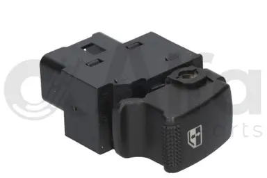 INTERRUPTOR ELEVALUNAS