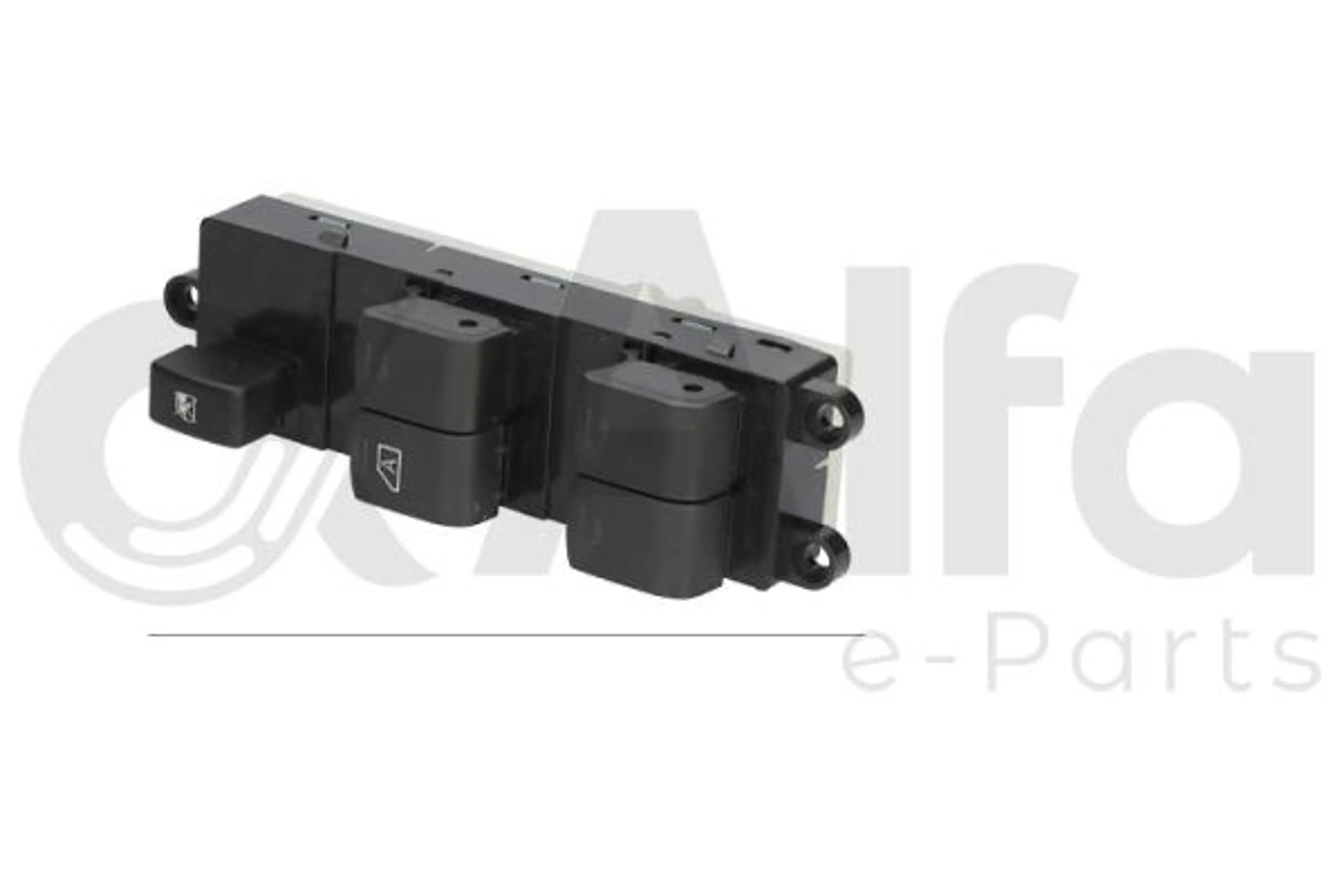 INTERRUPTOR ELEVALUNAS