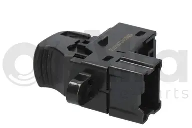 INTERRUPTOR ELEVALUNAS