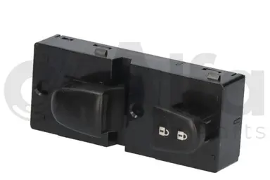 INTERRUPTOR ELEVALUNAS