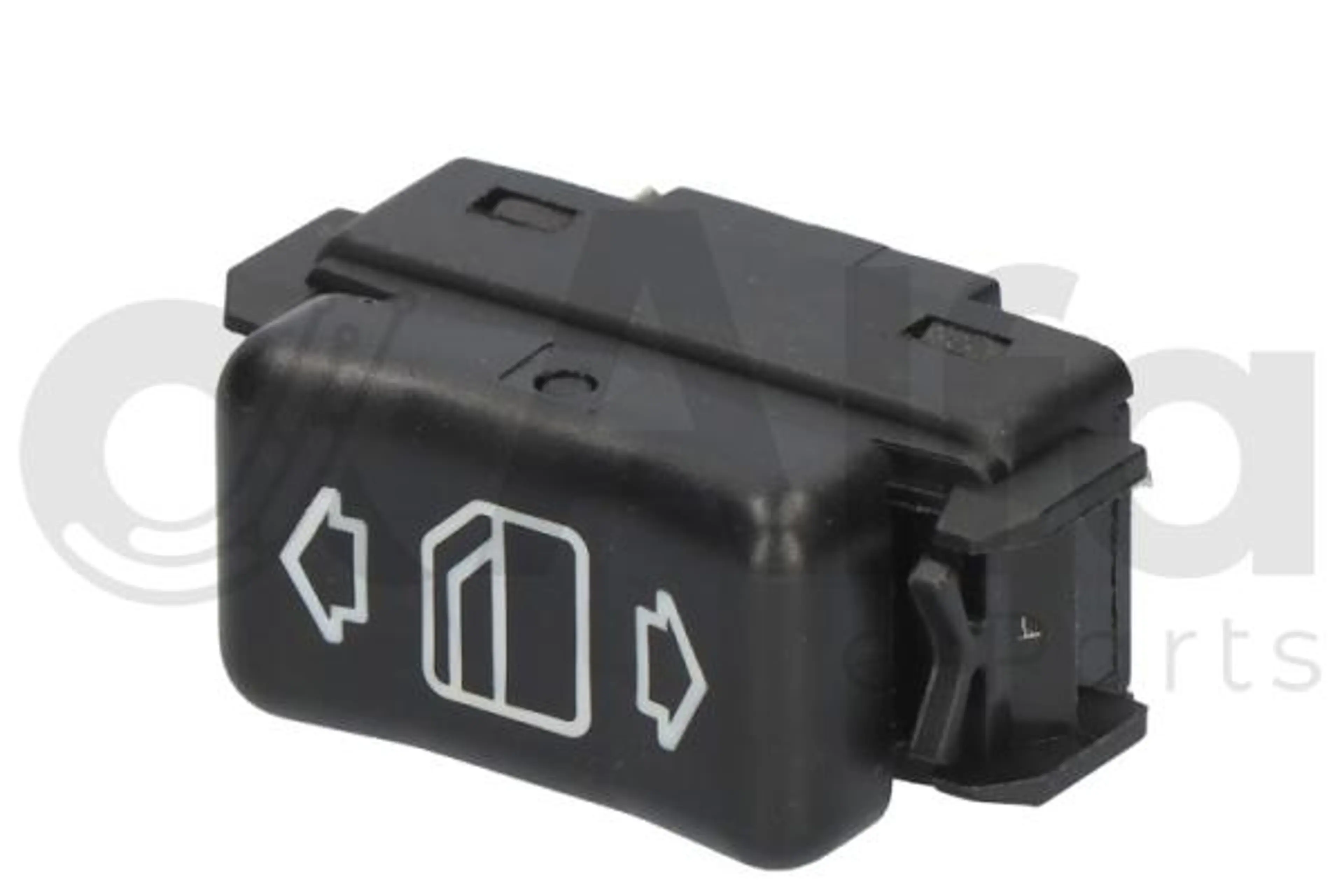 INTERRUPTOR ELEVALUNAS