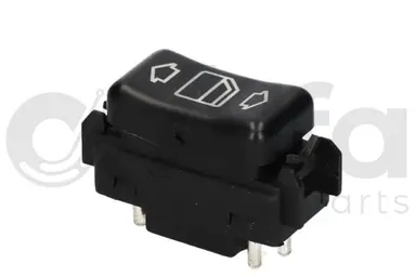 INTERRUPTOR ELEVALUNAS