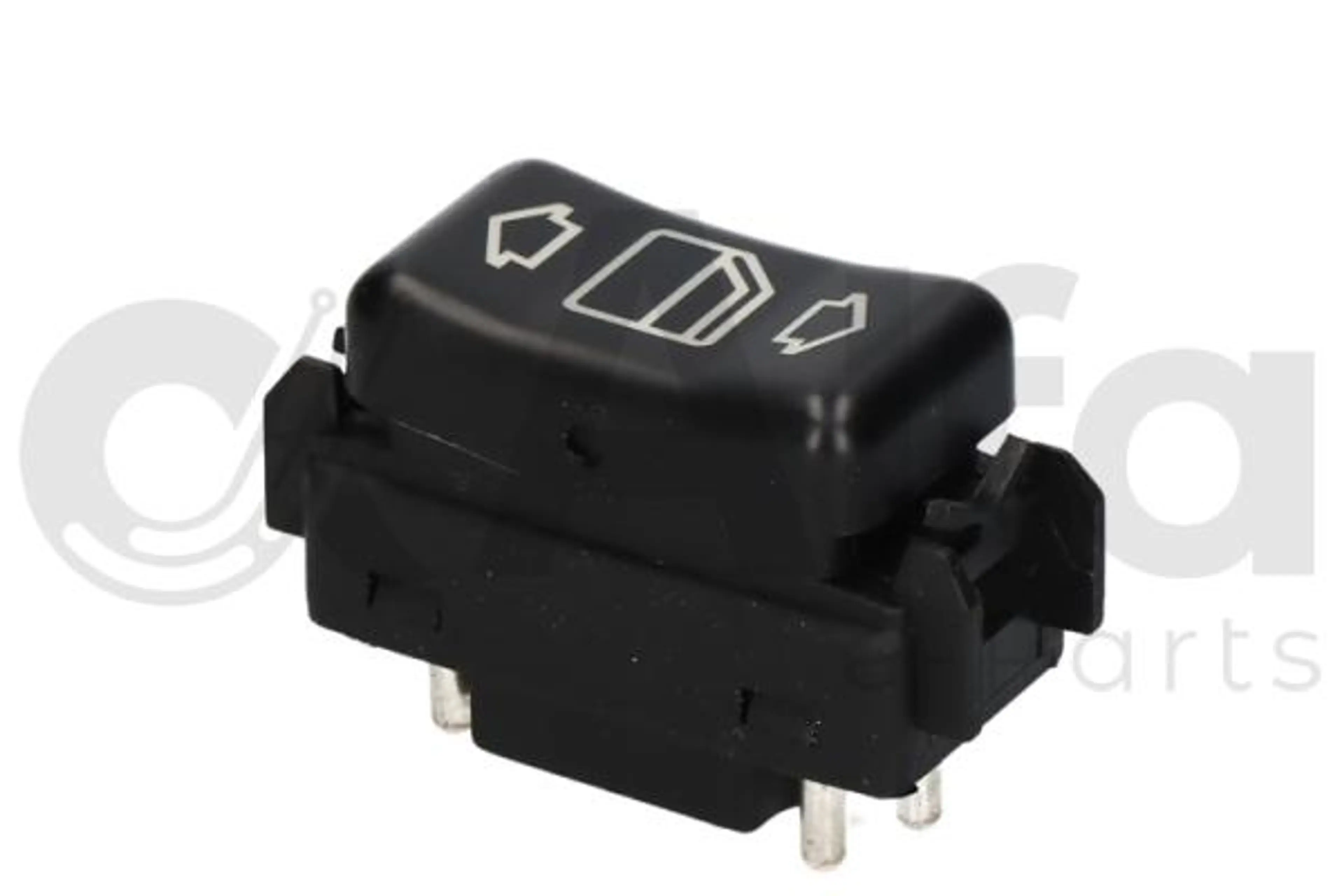 INTERRUPTOR ELEVALUNAS