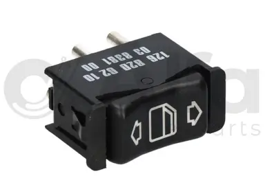 INTERRUPTOR ELEVALUNAS