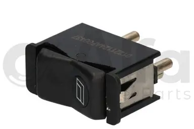 INTERRUPTOR ELEVALUNAS