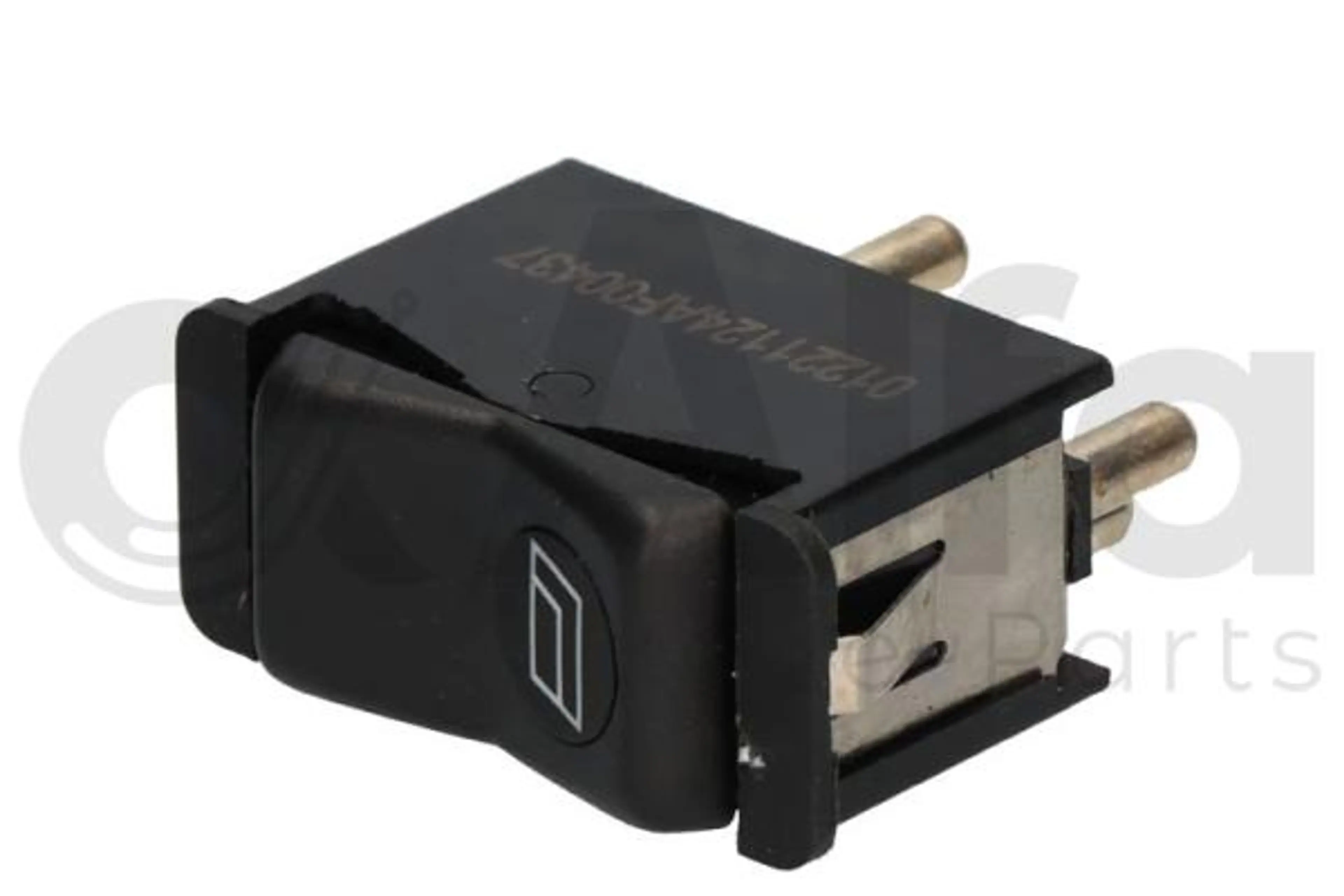INTERRUPTOR ELEVALUNAS