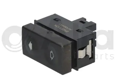 INTERRUPTOR ELEVALUNAS