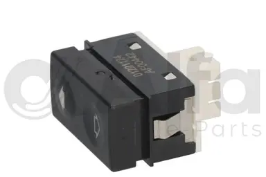 INTERRUPTOR ELEVALUNAS