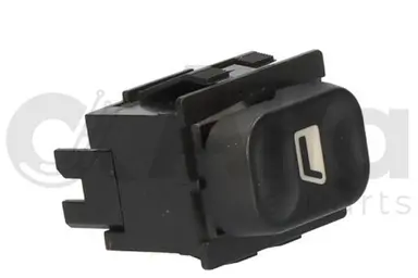 INTERRUPTOR ELEVALUNAS