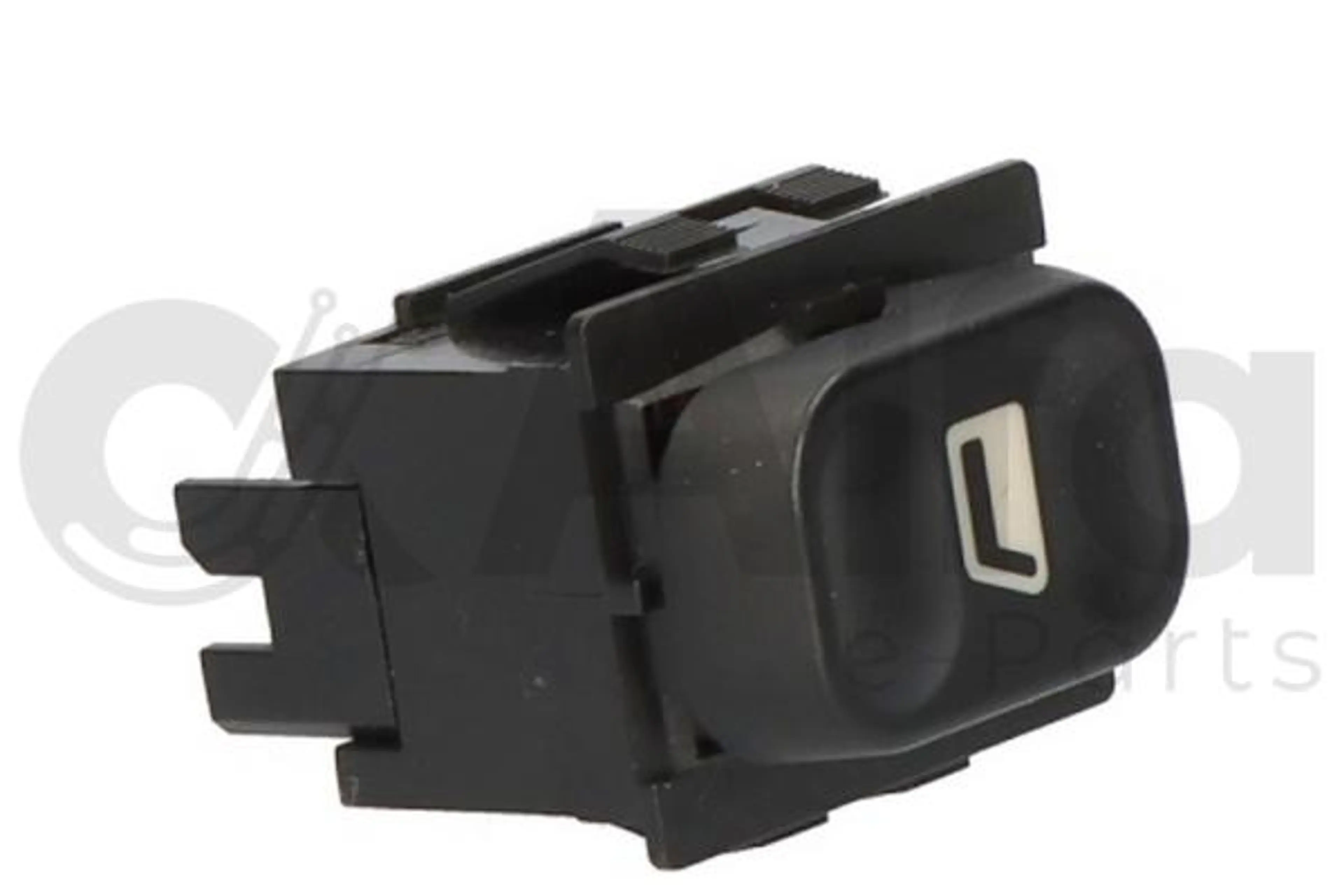 INTERRUPTOR ELEVALUNAS