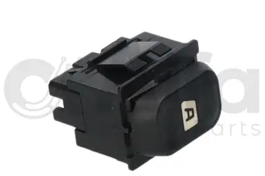 INTERRUPTOR ELEVALUNAS