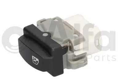 INTERRUPTOR ELEVALUNAS