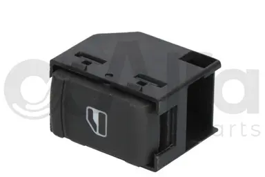 INTERRUPTOR ELEVALUNAS