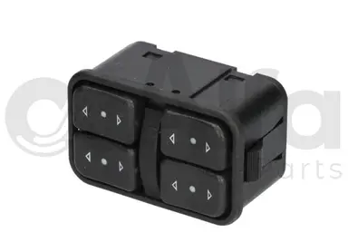 INTERRUPTOR ELEVALUNAS