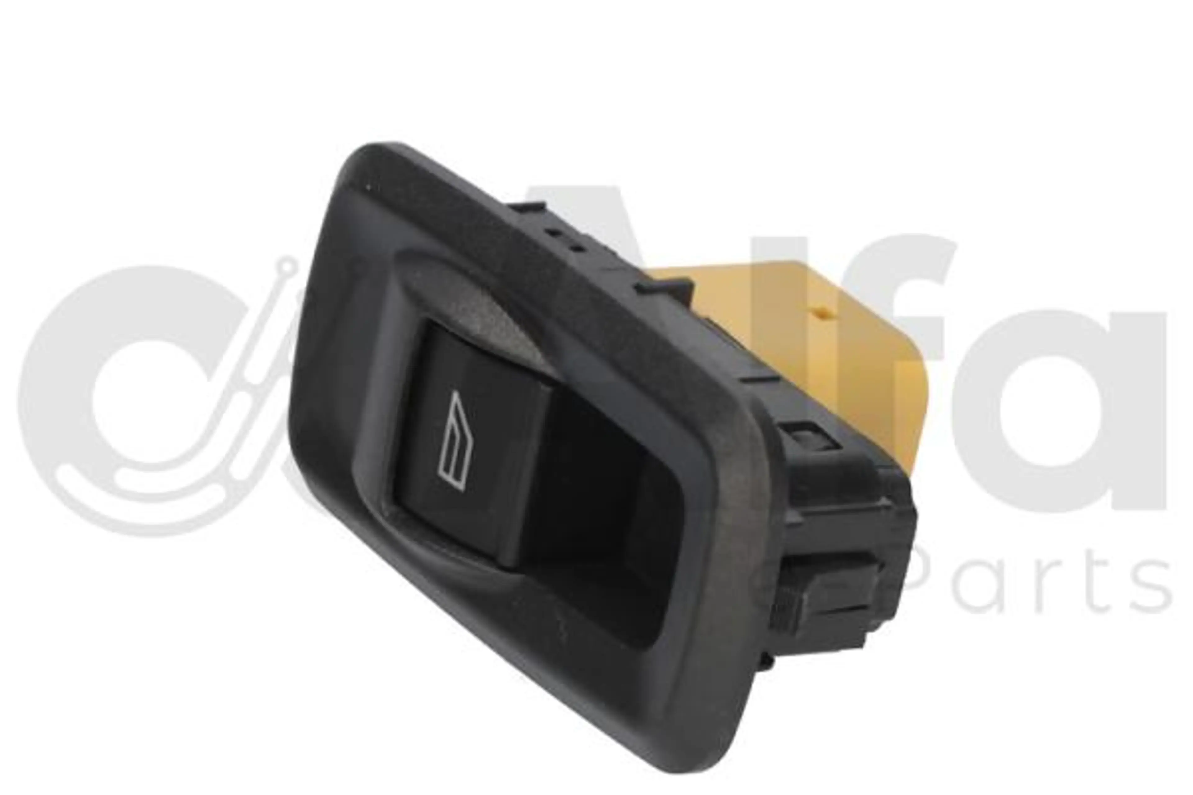 INTERRUPTOR ELEVALUNAS