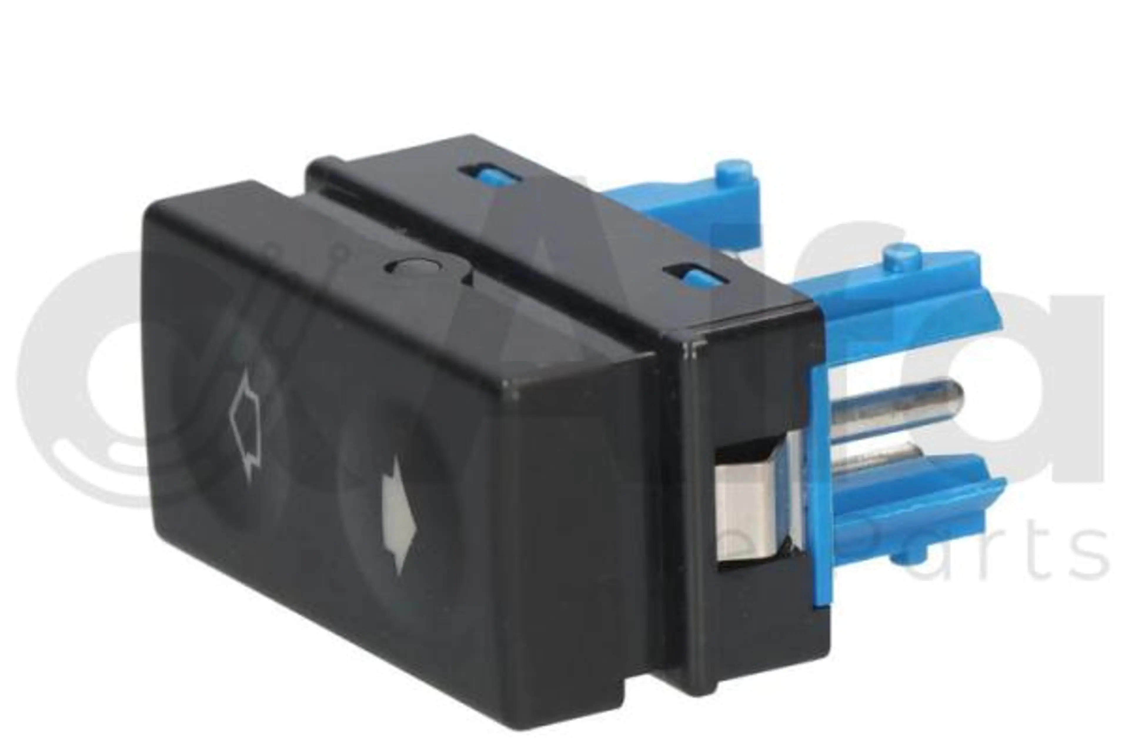 INTERRUPTOR ELEVALUNAS
